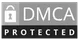 certificate dmca sweet-bonanza-games.ink